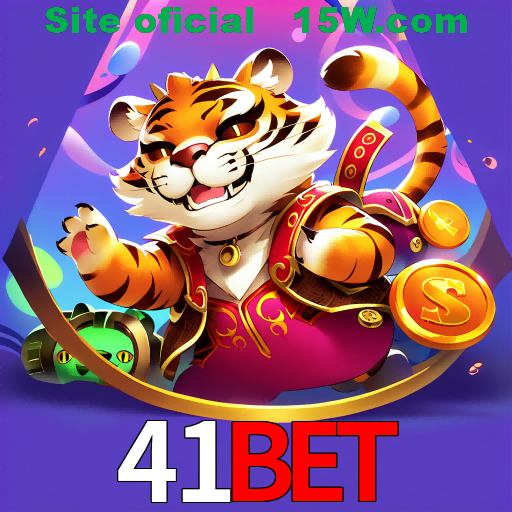 41bet